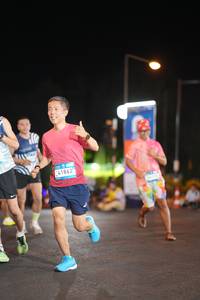 BIB: 
                            <button type="button" onclick="openModal(23052970)" class="btn btn-primary btn-sm float-right btn-popup" data-toggle="modal" data-target=".modal-high-quality">
                        <i class="fas fa-shopping-cart"></i> Add to Cart
                    </button>
                                            <button type="button" onclick="isThisMe(23052970, true)" class="btn btn-success btn-sm float-right btn-popup btn-isme hidden" data-toggle="tooltip" data-placement="bottom" title="นี่คือรูปของคุณใช่ไหม คลิกที่นี่เพื่อเอาเข้าอัลบั้ม">
                        <i class="fas fa-plus"></i> Add to album
                    </button>
                    <button type="button" onclick="isThisMe(23052970, false)" class="btn btn-warning btn-sm float-right btn-popup btn-isnotme hidden">
                        <i class="fas fa-ban"></i> Remove from album
                    </button>